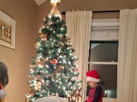 Christmas 2024 (10)