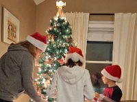 Christmas 2024 (13)