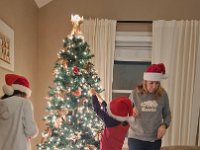 Christmas 2024 (15)