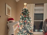 Christmas 2024 (16)