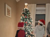 Christmas 2024 (18)
