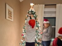 Christmas 2024 (19)