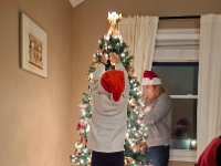 Christmas 2024 (20)