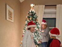 Christmas 2024 (22)