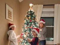 Christmas 2024 (24)