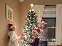 Christmas 2024 (25)
