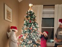 Christmas 2024 (27)