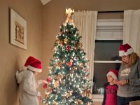Christmas 2024 (28)
