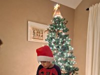 Christmas 2024 (3)