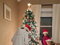 Christmas 2024 (30)