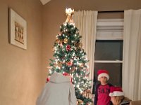 Christmas 2024 (31)