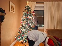 Christmas 2024 (32)