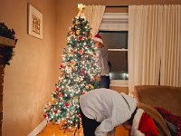 Christmas 2024 (33)
