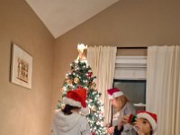 Christmas 2024 (34)