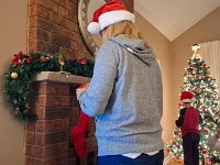 Christmas 2024 (36)