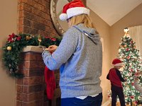 Christmas 2024 (37)