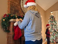 Christmas 2024 (38)