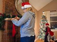 Christmas 2024 (39)