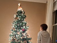 Christmas 2024 (4)