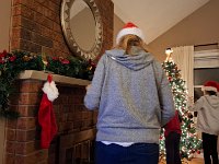 Christmas 2024 (40)