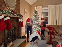 Christmas 2024 (41)