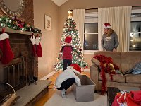 Christmas 2024 (42)