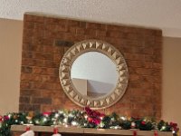 Christmas 2024 (43)