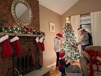 Christmas 2024 (44)