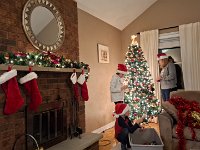 Christmas 2024 (45)
