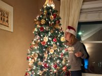 Christmas 2024 (46)