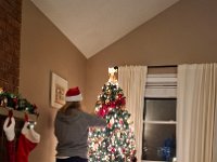 Christmas 2024 (48)