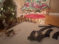 Christmas 2024 (52)