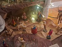 Christmas 2024 (54)