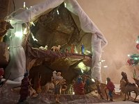 Christmas 2024 (55)