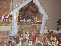 Christmas 2024 (56)