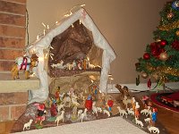 Christmas 2024 (57)