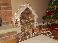 Christmas 2024 (58)