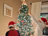 Christmas 2024 (6)