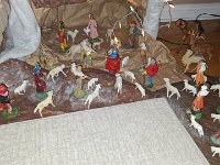 Christmas 2024 (60)