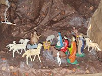 Christmas 2024 (61)