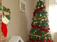 Christmas 2024 (62)