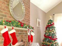 Christmas 2024 (63)