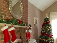 Christmas 2024 (64)