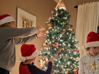 Christmas 2024 (7)