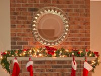Christmas 2024 (70)