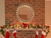 Christmas 2024 (71)