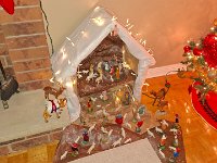 Christmas 2024 (73)