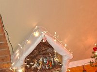 Christmas 2024 (75)