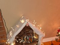 Christmas 2024 (76)