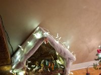 Christmas 2024 (77)